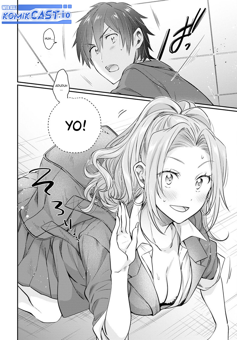 Chapter 59 - halaman 6