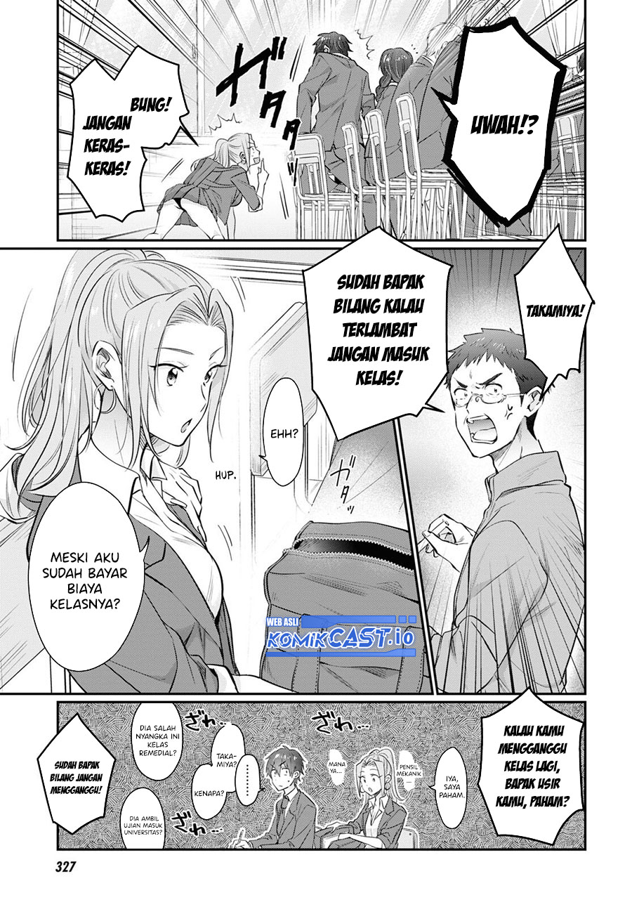 Chapter 59 - halaman 7