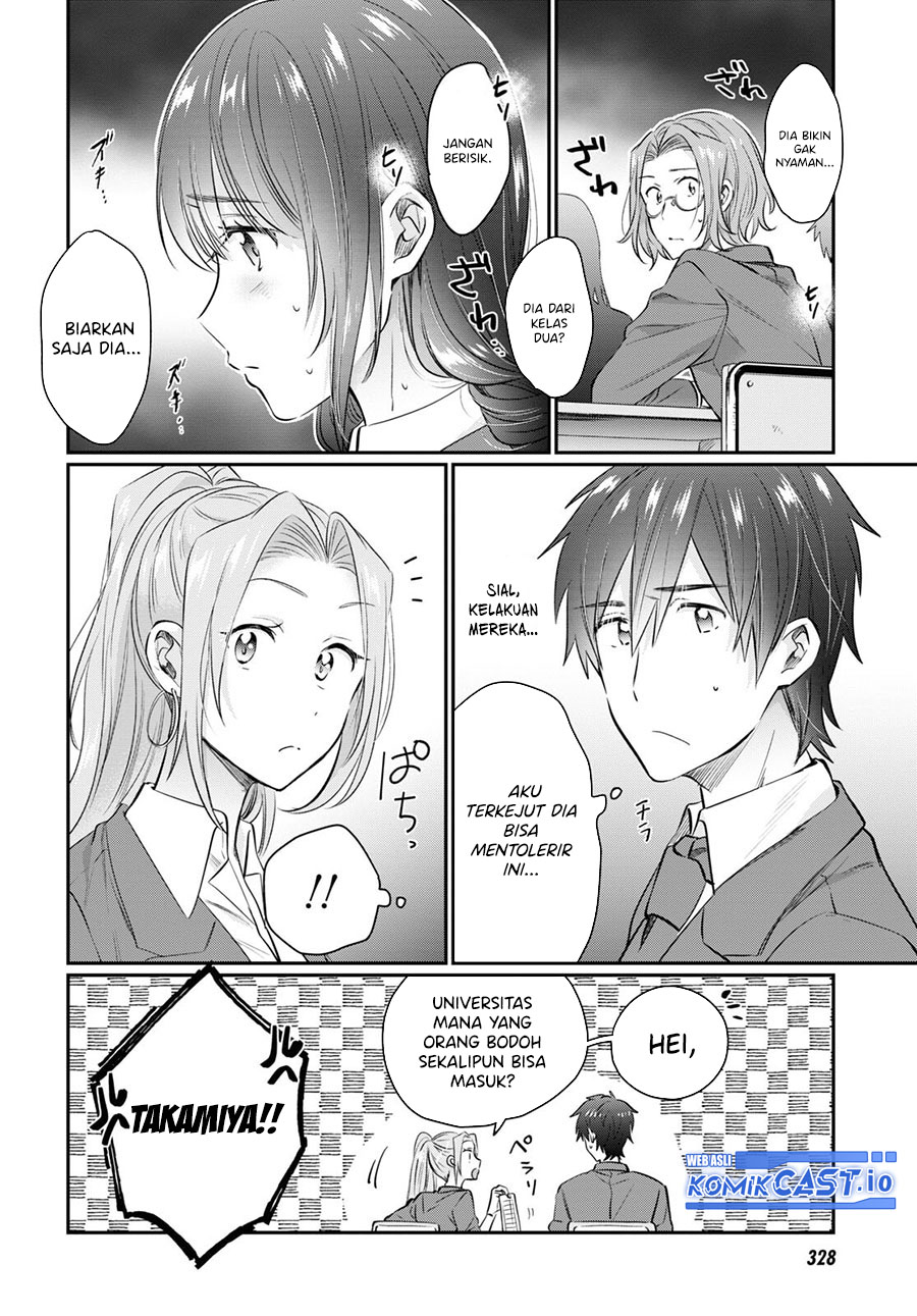 Chapter 59 - halaman 8