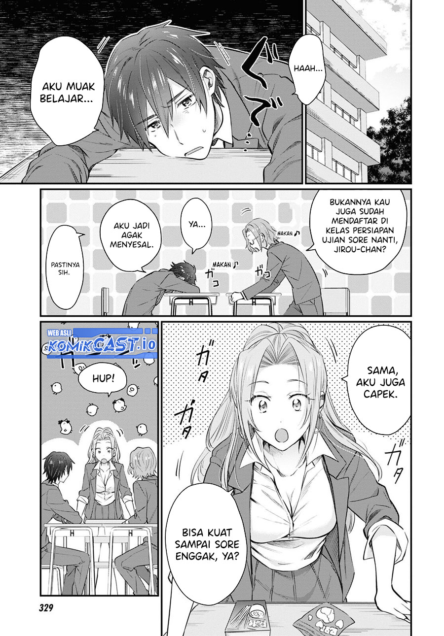 Chapter 59 - halaman 9