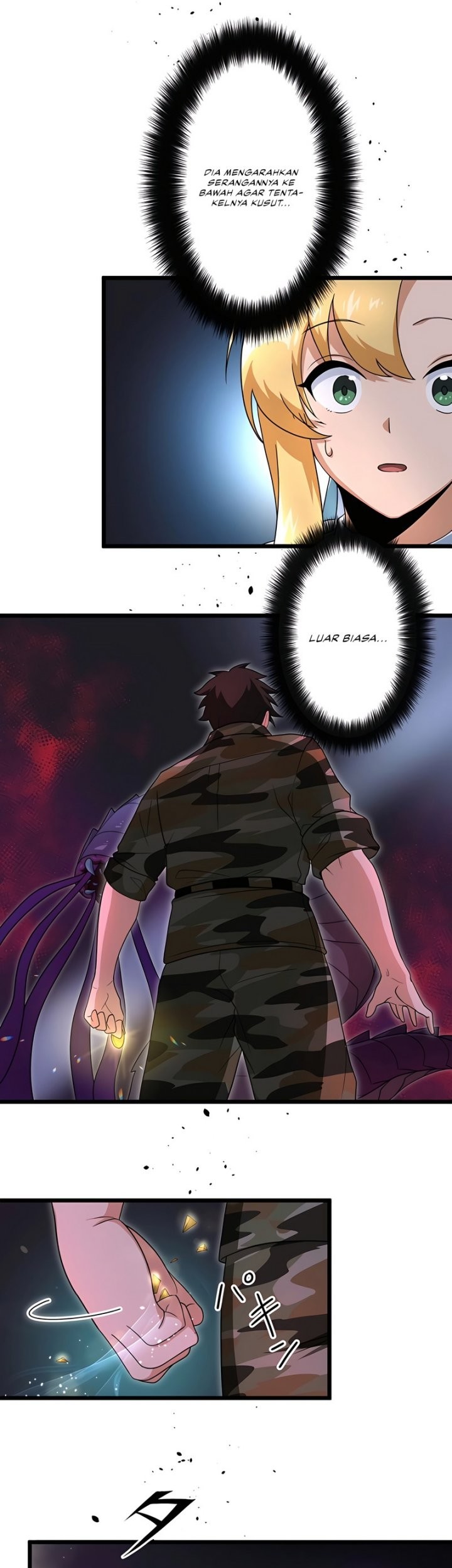 Chapter 22 - halaman 21