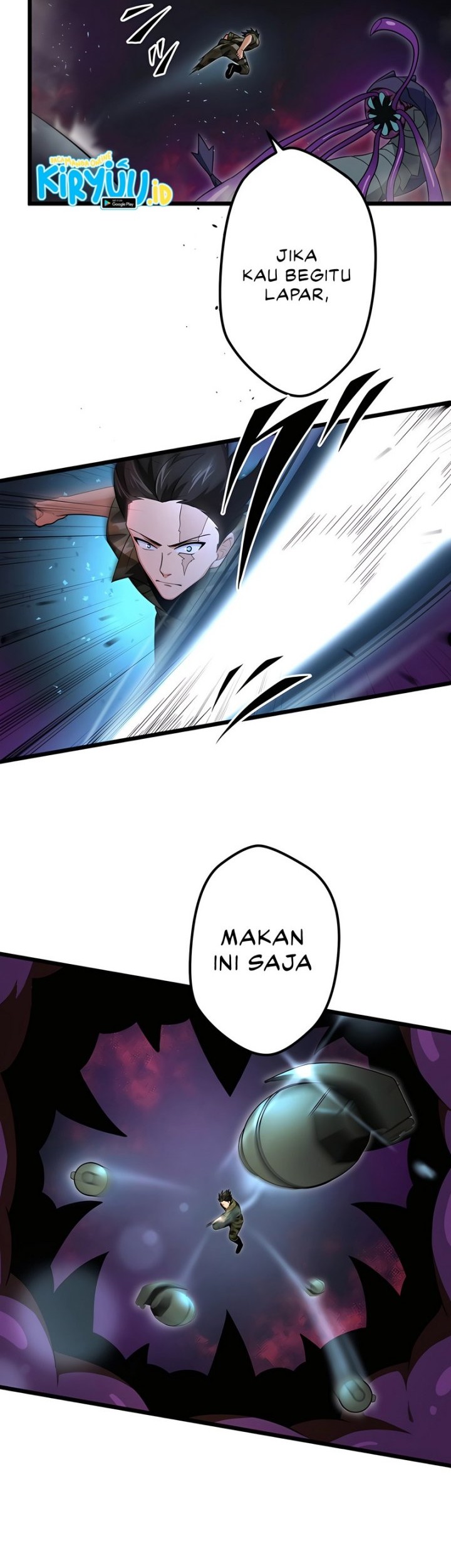 Chapter 22 - halaman 22