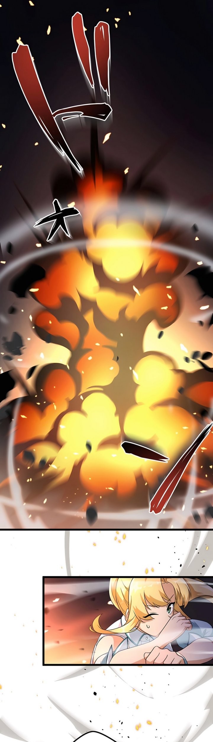 Chapter 22 - halaman 24