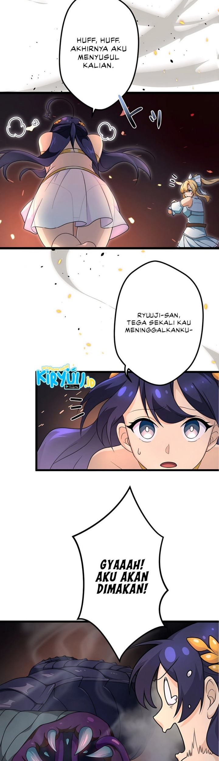 Chapter 22 - halaman 25