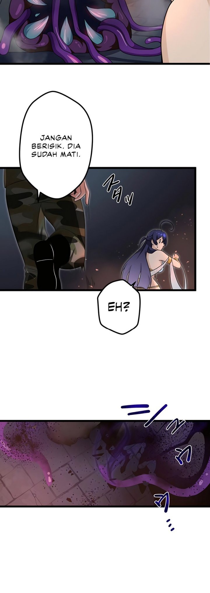 Chapter 22 - halaman 26