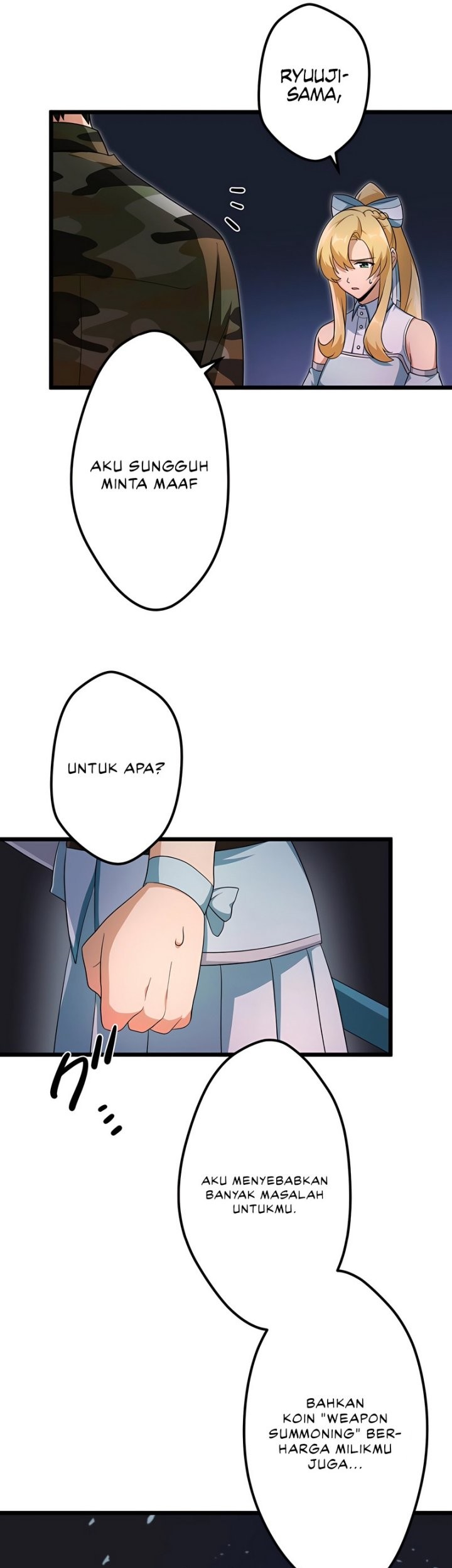 Chapter 22 - halaman 27