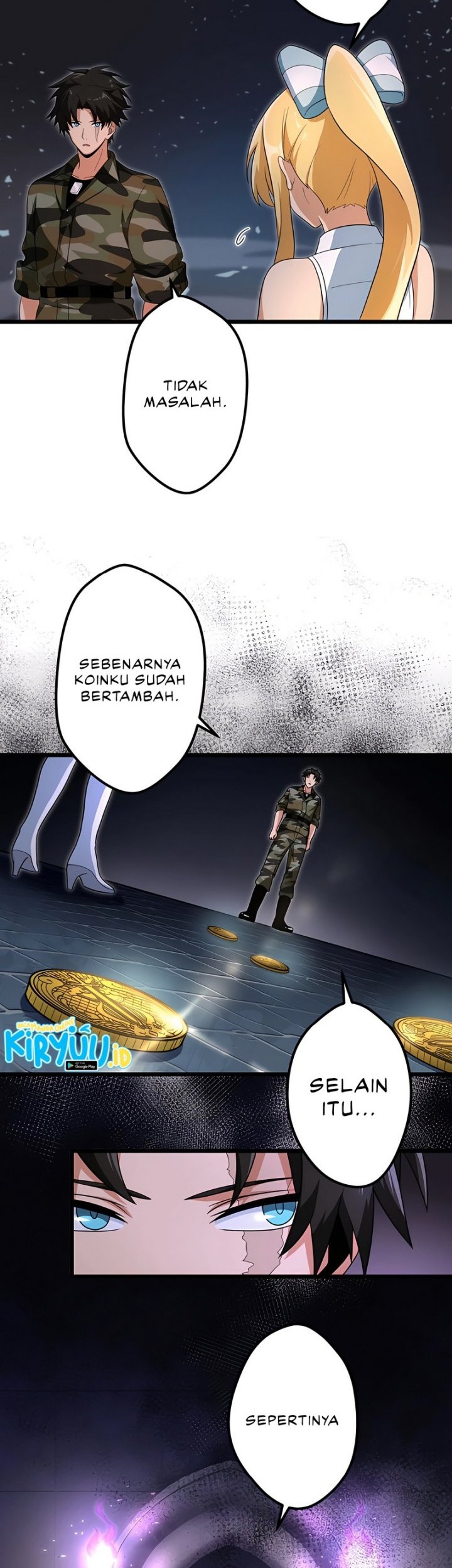 Chapter 22 - halaman 28