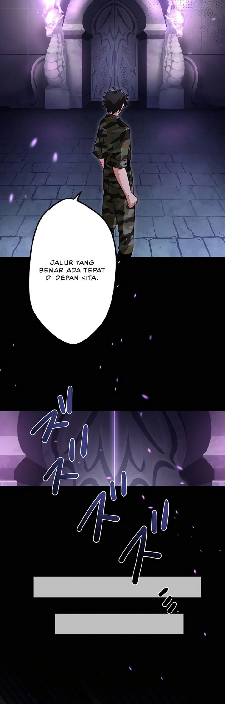 Chapter 22 - halaman 29