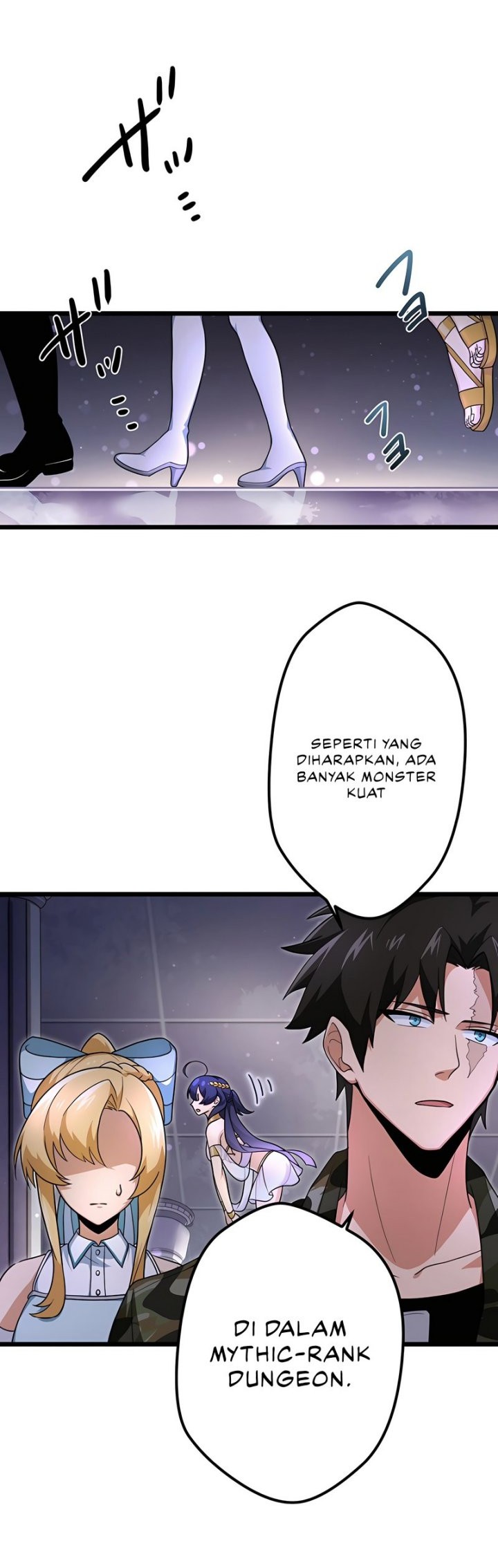 Chapter 22 - halaman 32