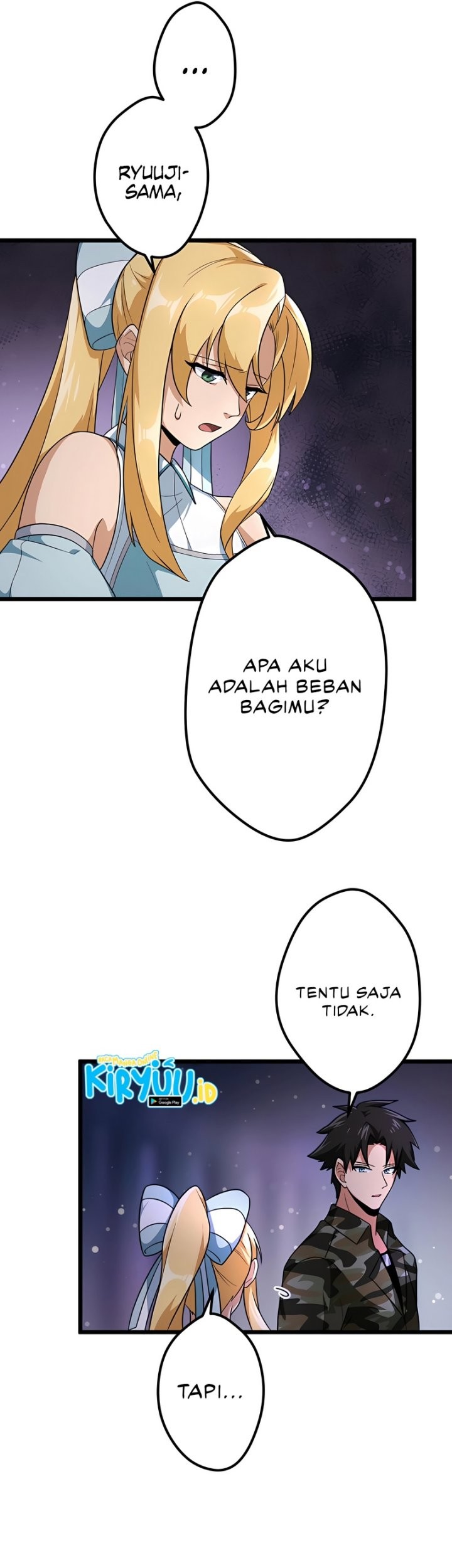 Chapter 22 - halaman 33
