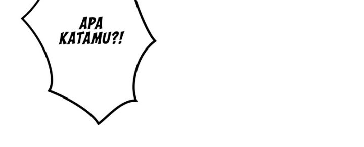 Chapter 22 - halaman 35