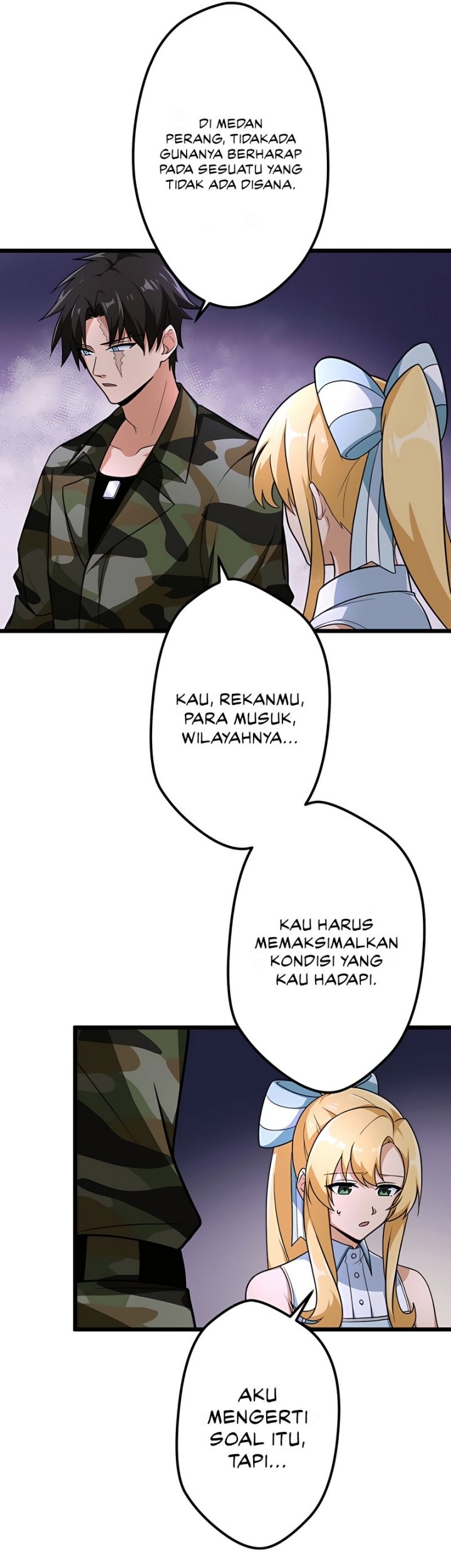 Chapter 22 - halaman 36