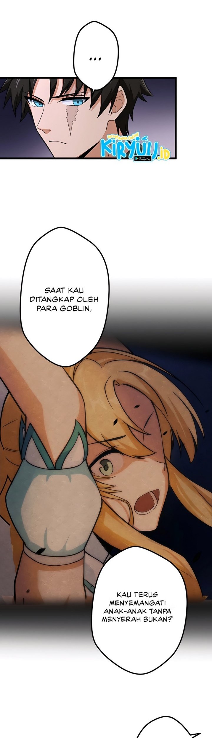 Chapter 22 - halaman 37