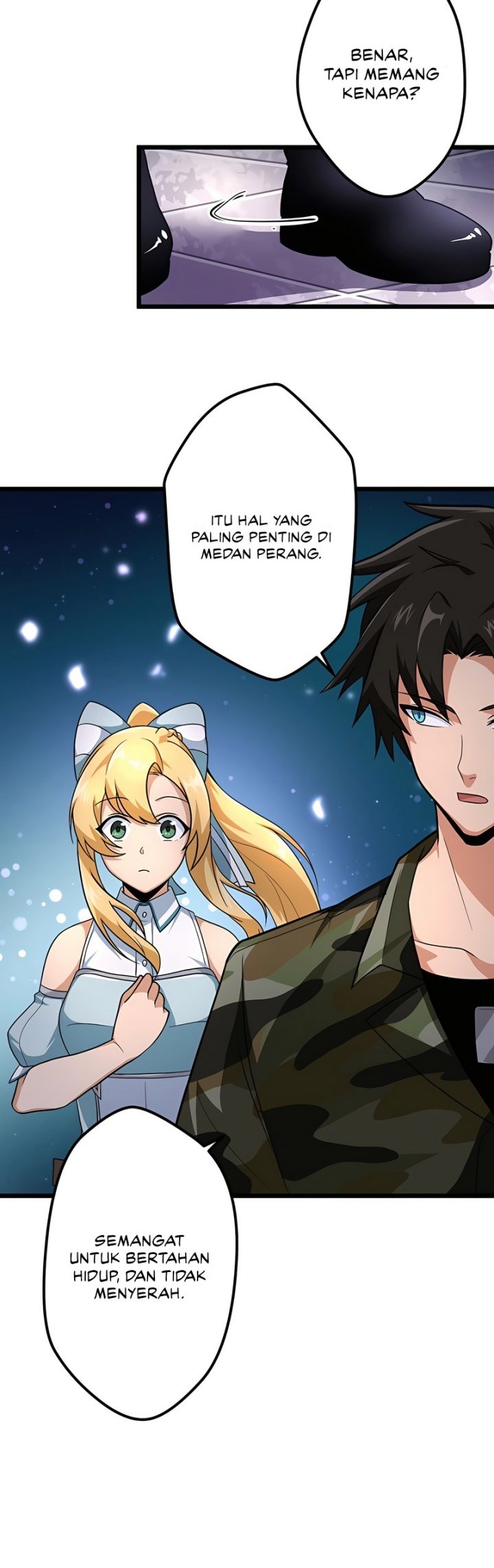 Chapter 22 - halaman 38