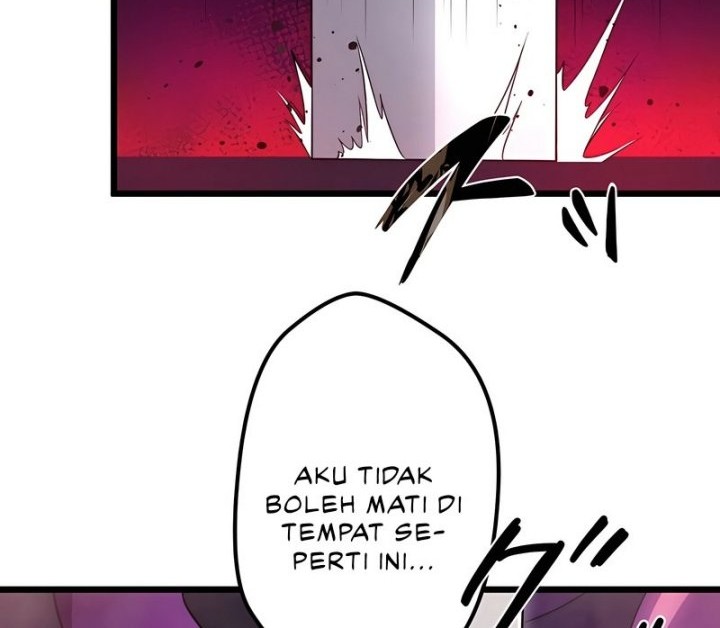 Chapter 22 - halaman 4