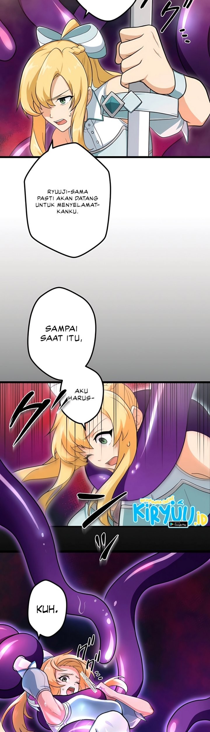 Chapter 22 - halaman 5