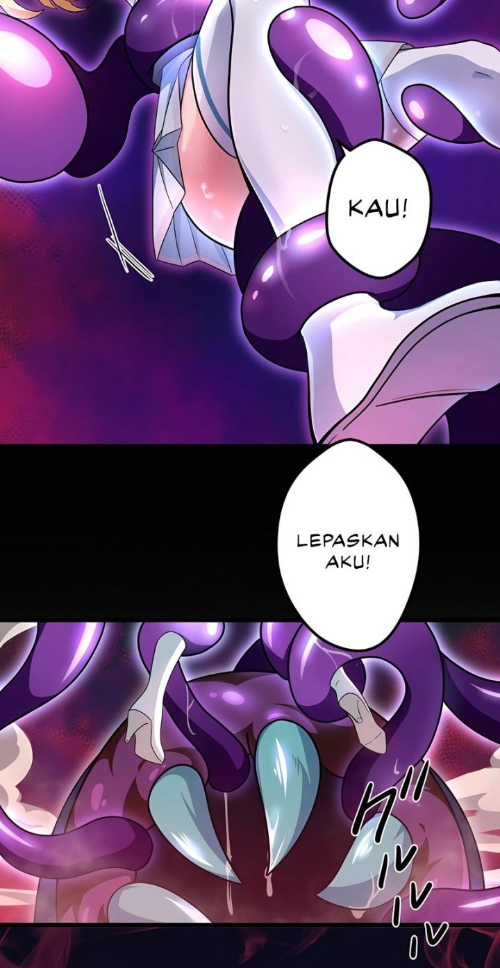 Chapter 22 - halaman 6