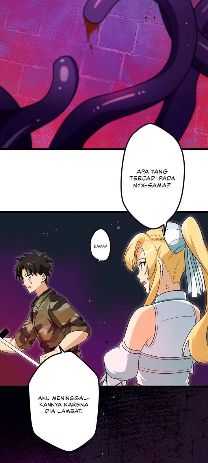 Chapter 22 - halaman 13