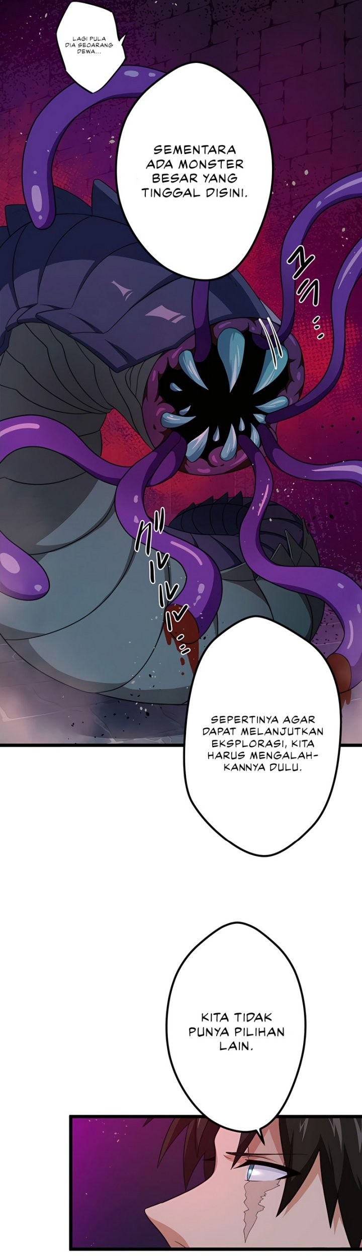 Chapter 22 - halaman 14