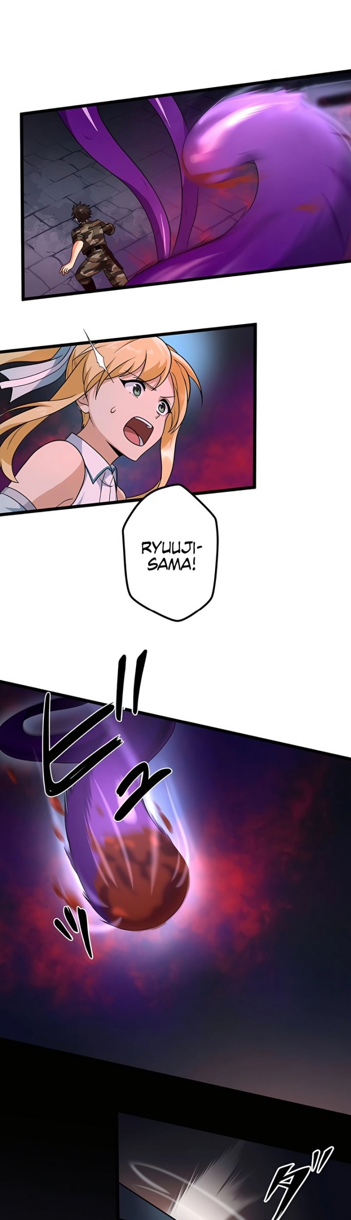 Chapter 22 - halaman 18