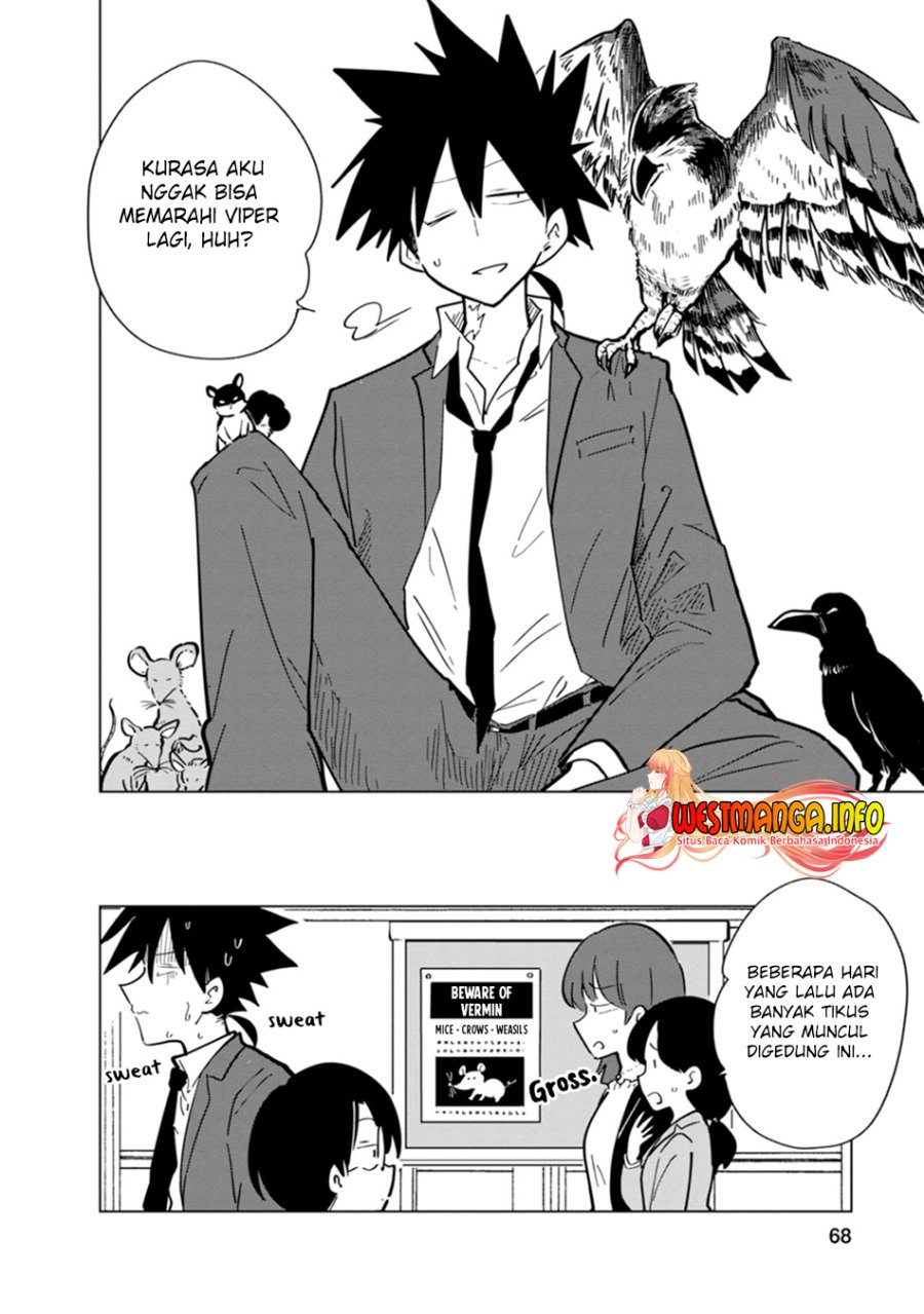 Chapter 8 - halaman 14