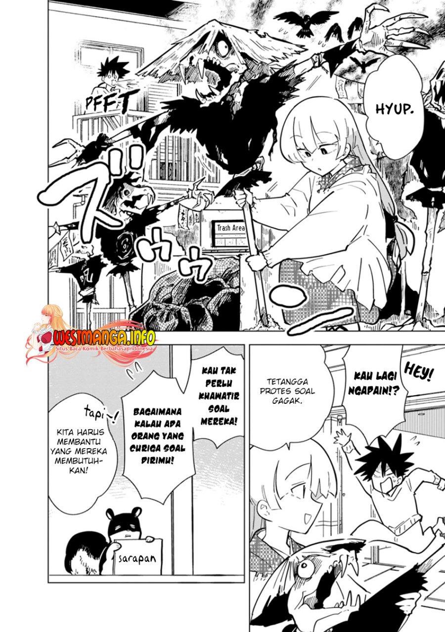 Chapter 8 - halaman 5