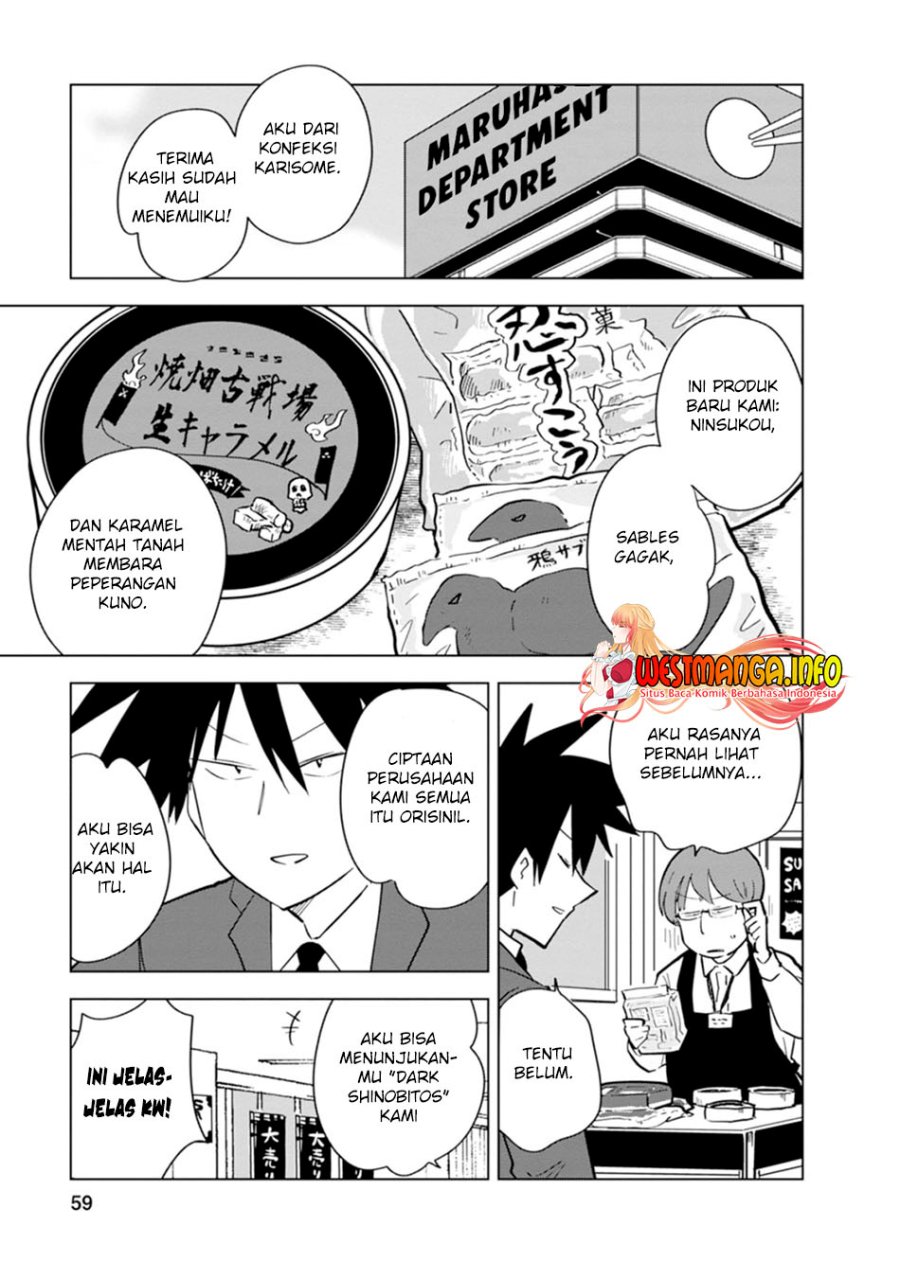 Chapter 8 - halaman 6