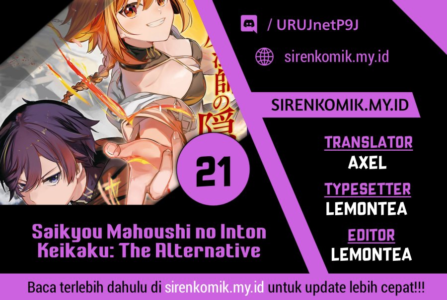 Chapter 21 - halaman 2