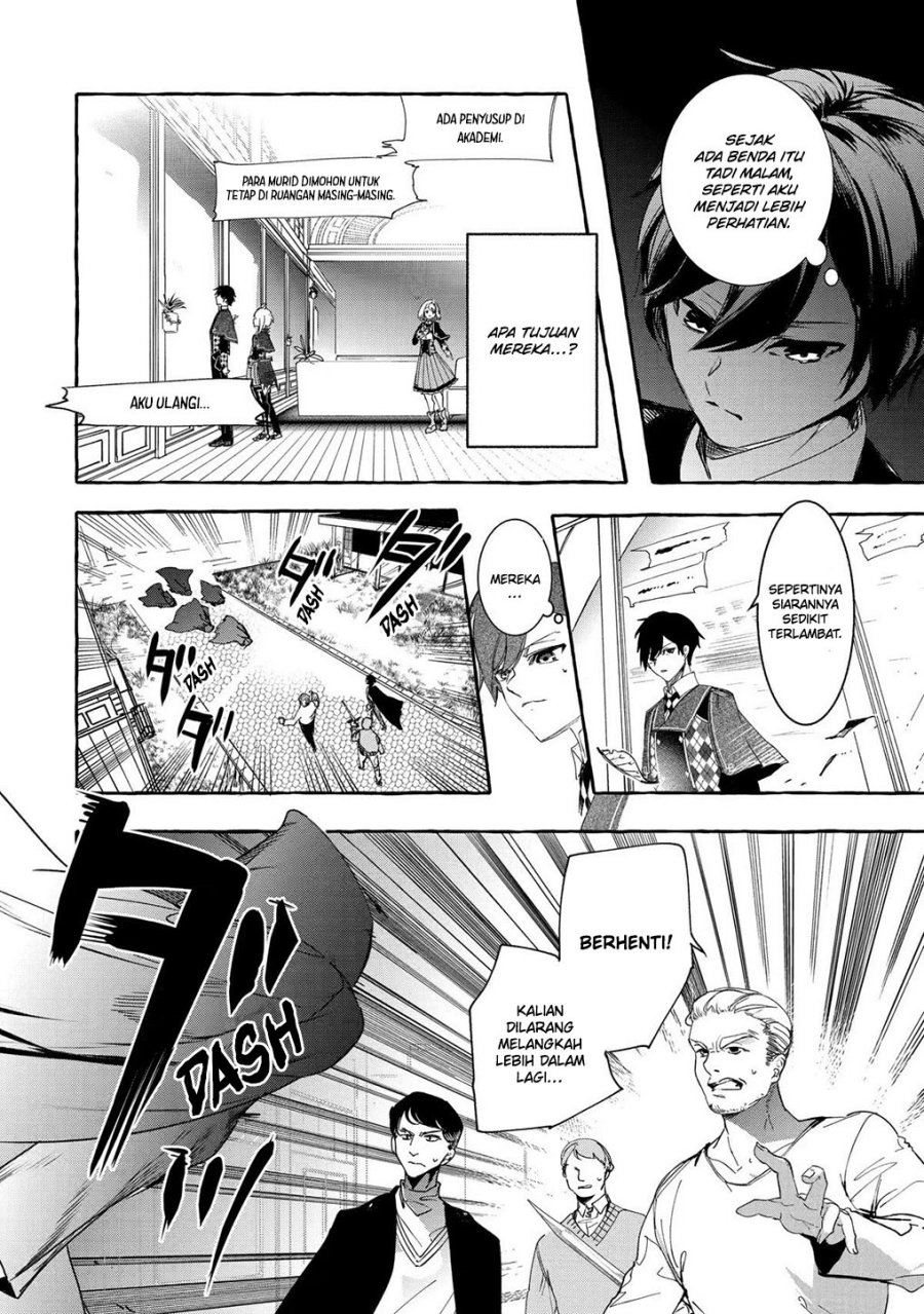Chapter 21 - halaman 12
