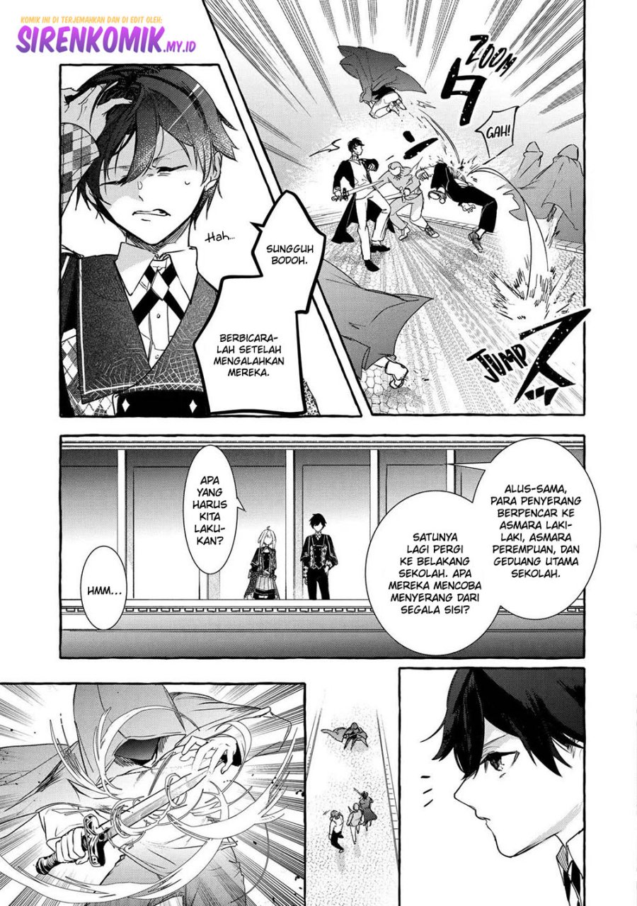 Chapter 21 - halaman 13