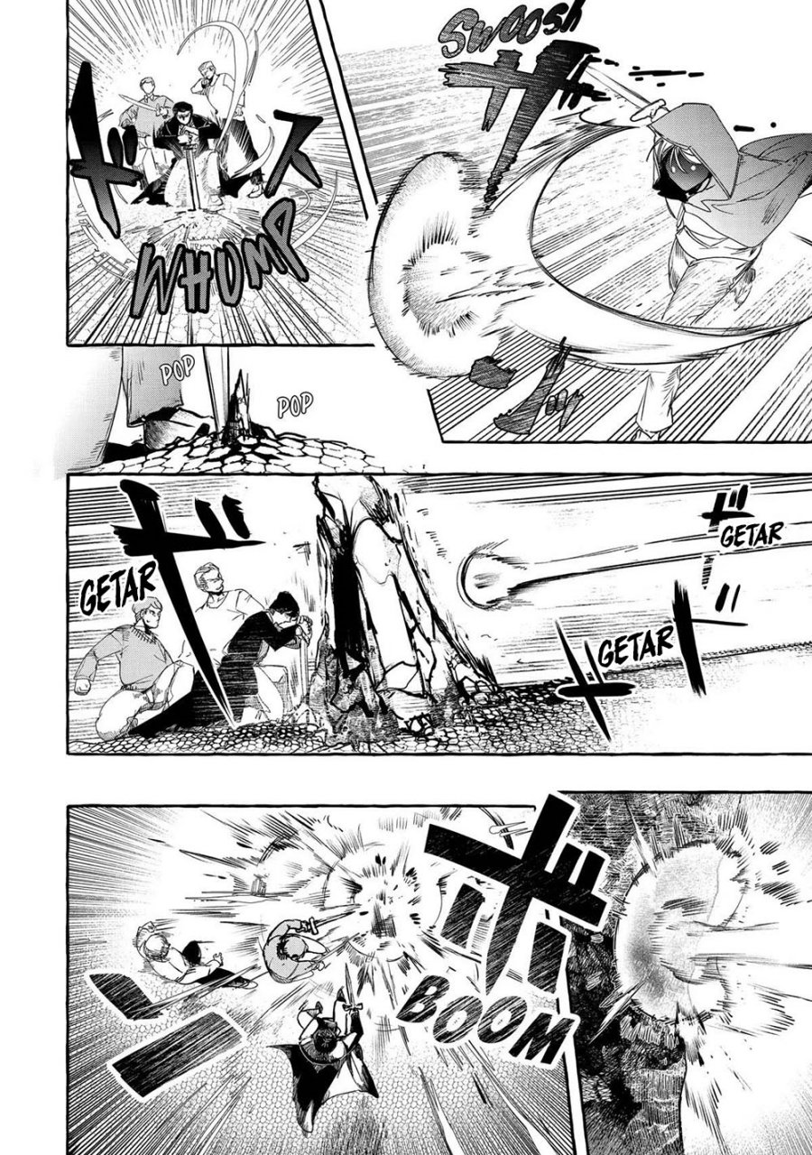 Chapter 21 - halaman 14