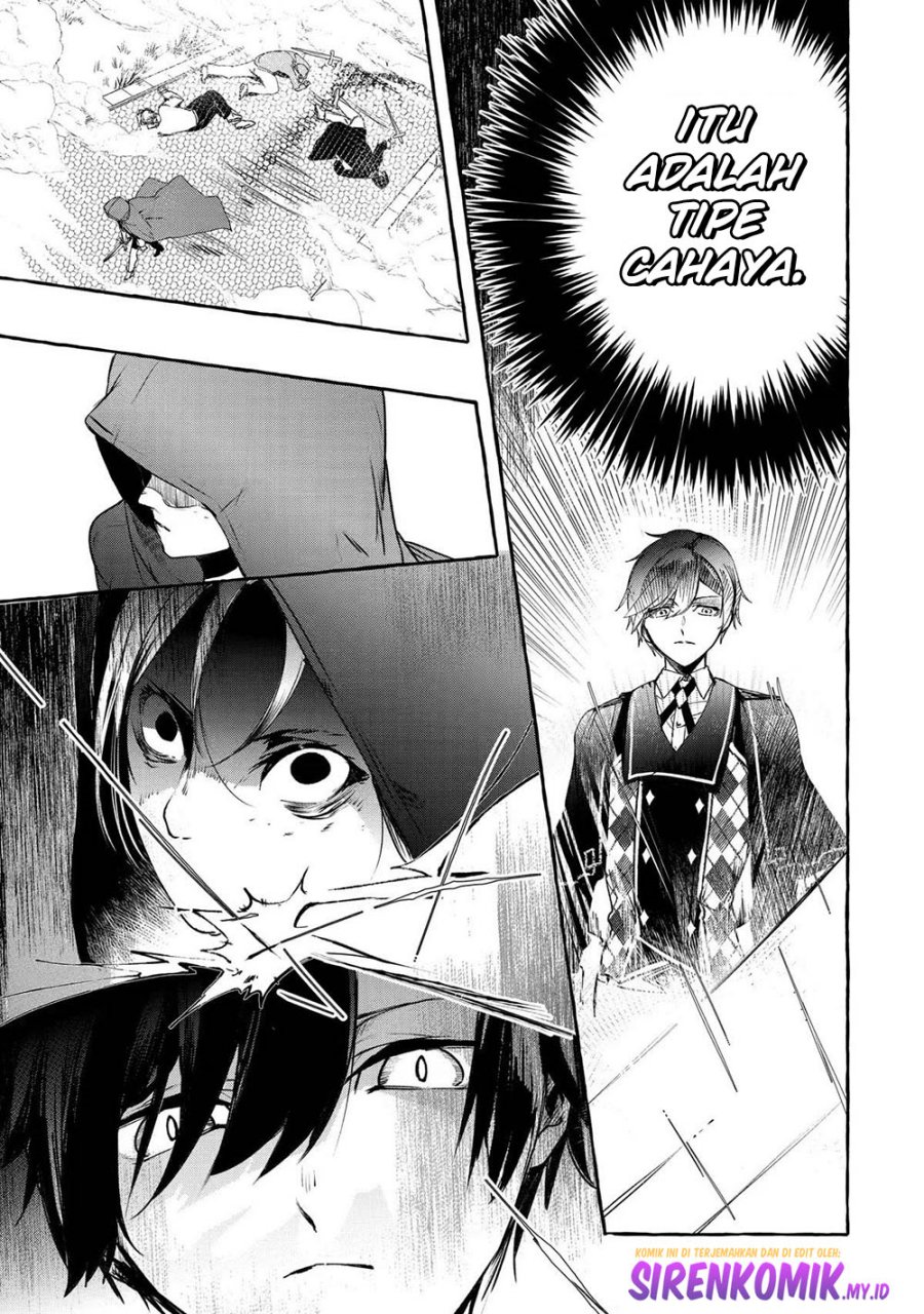 Chapter 21 - halaman 15