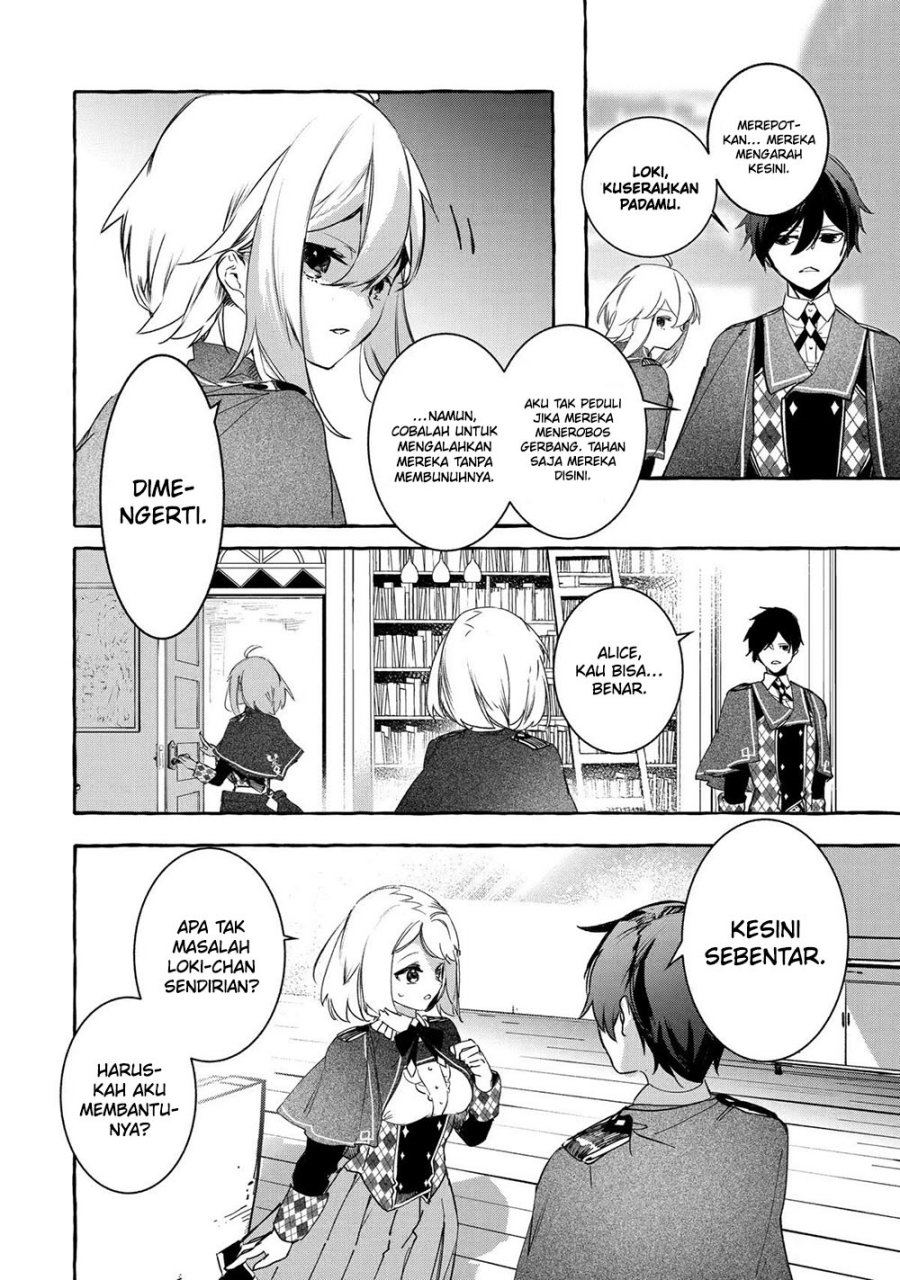 Chapter 21 - halaman 16
