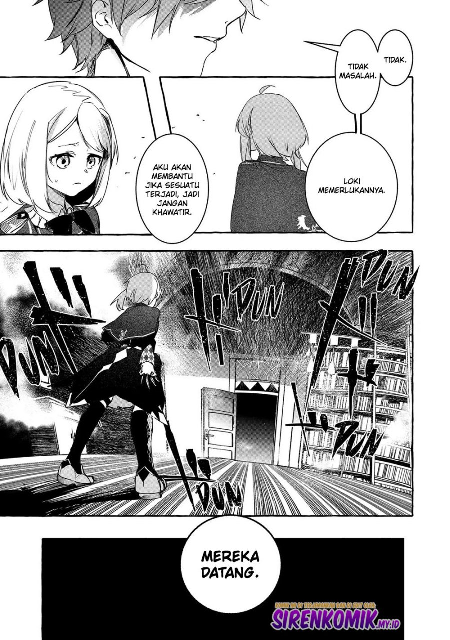 Chapter 21 - halaman 17