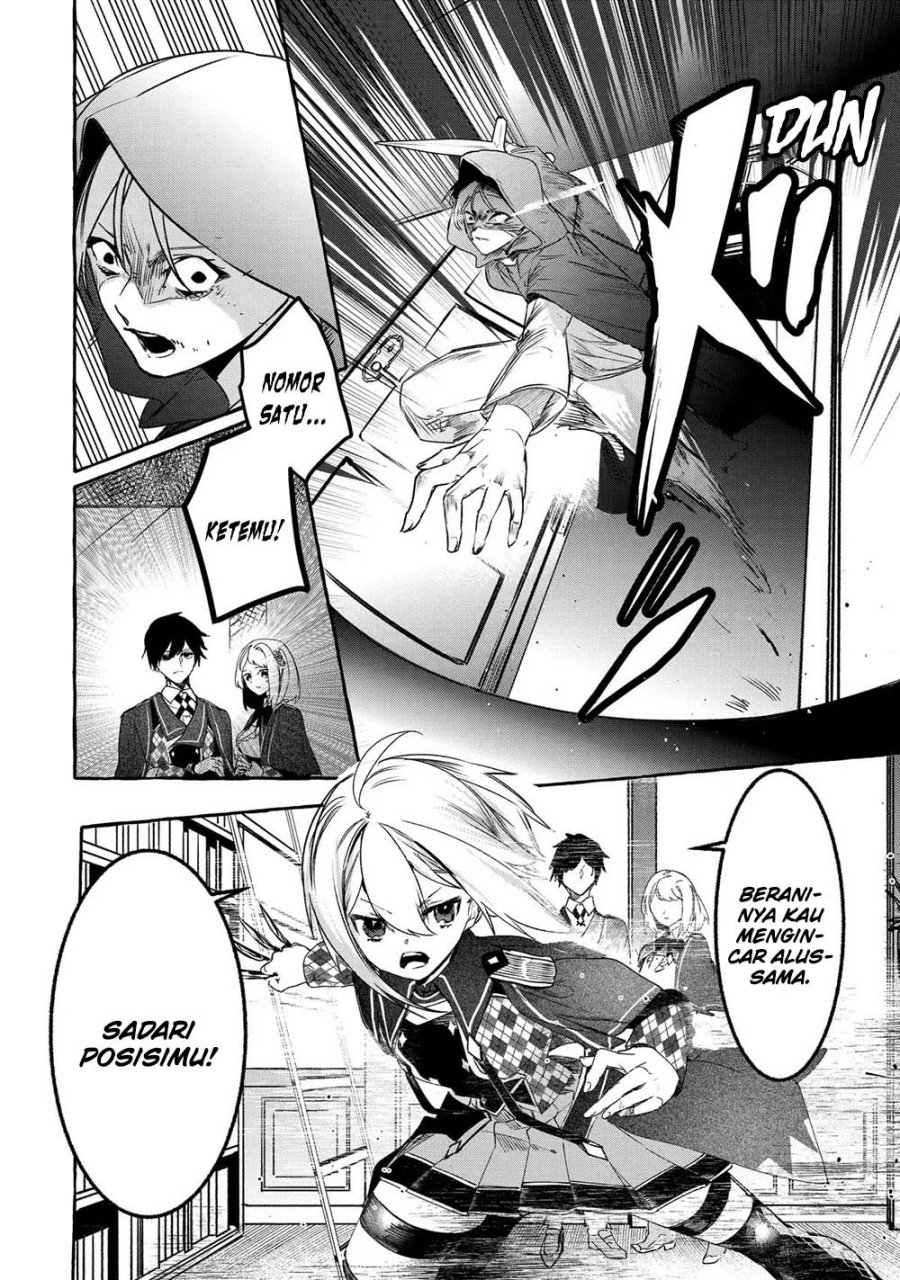 Chapter 21 - halaman 18
