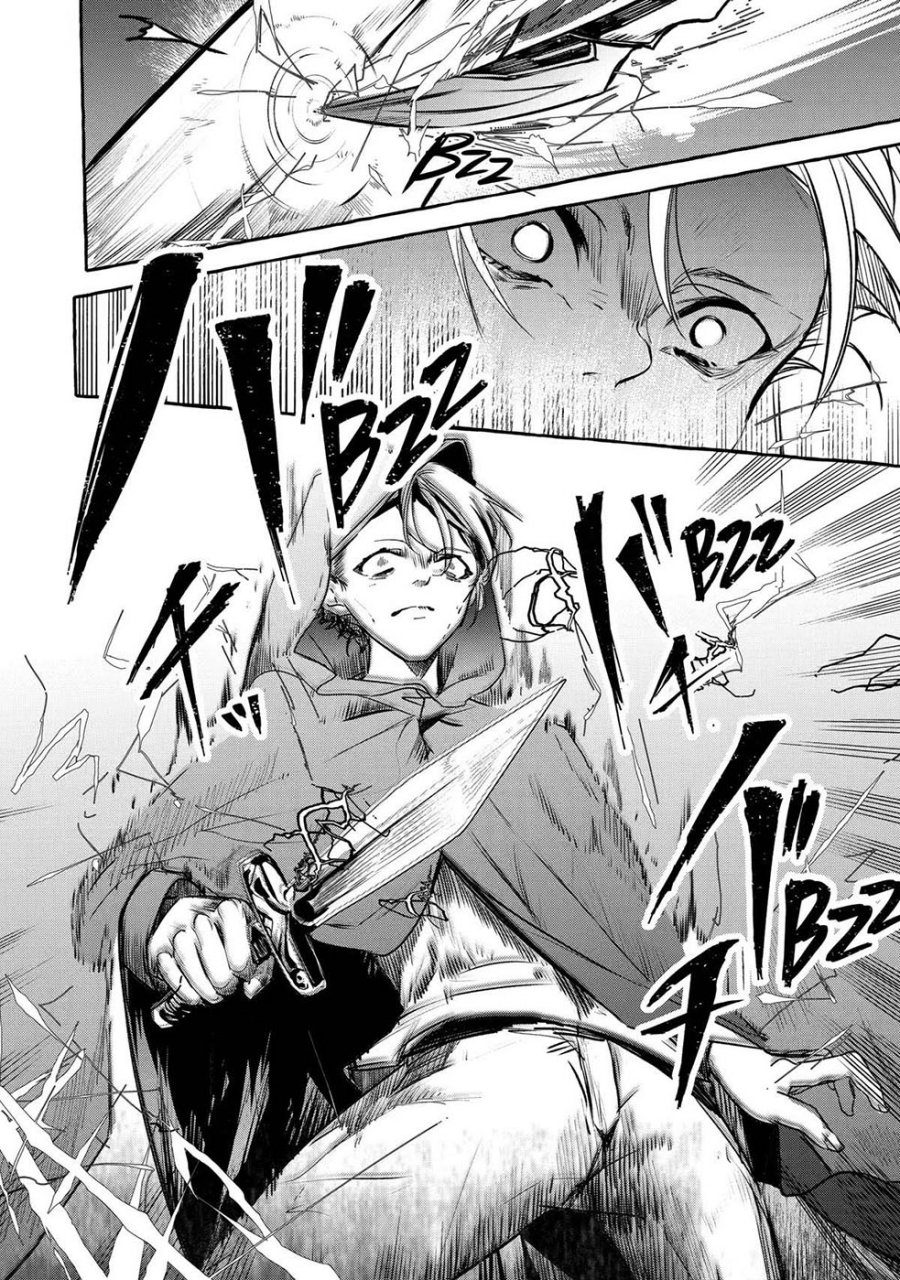 Chapter 21 - halaman 20