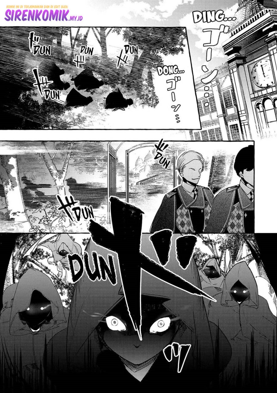 Chapter 21 - halaman 3