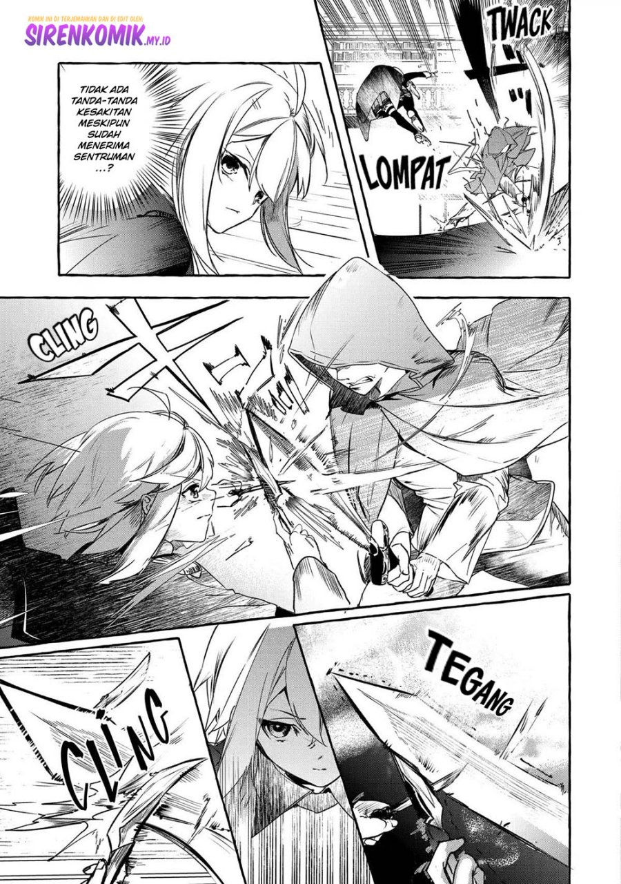 Chapter 21 - halaman 21