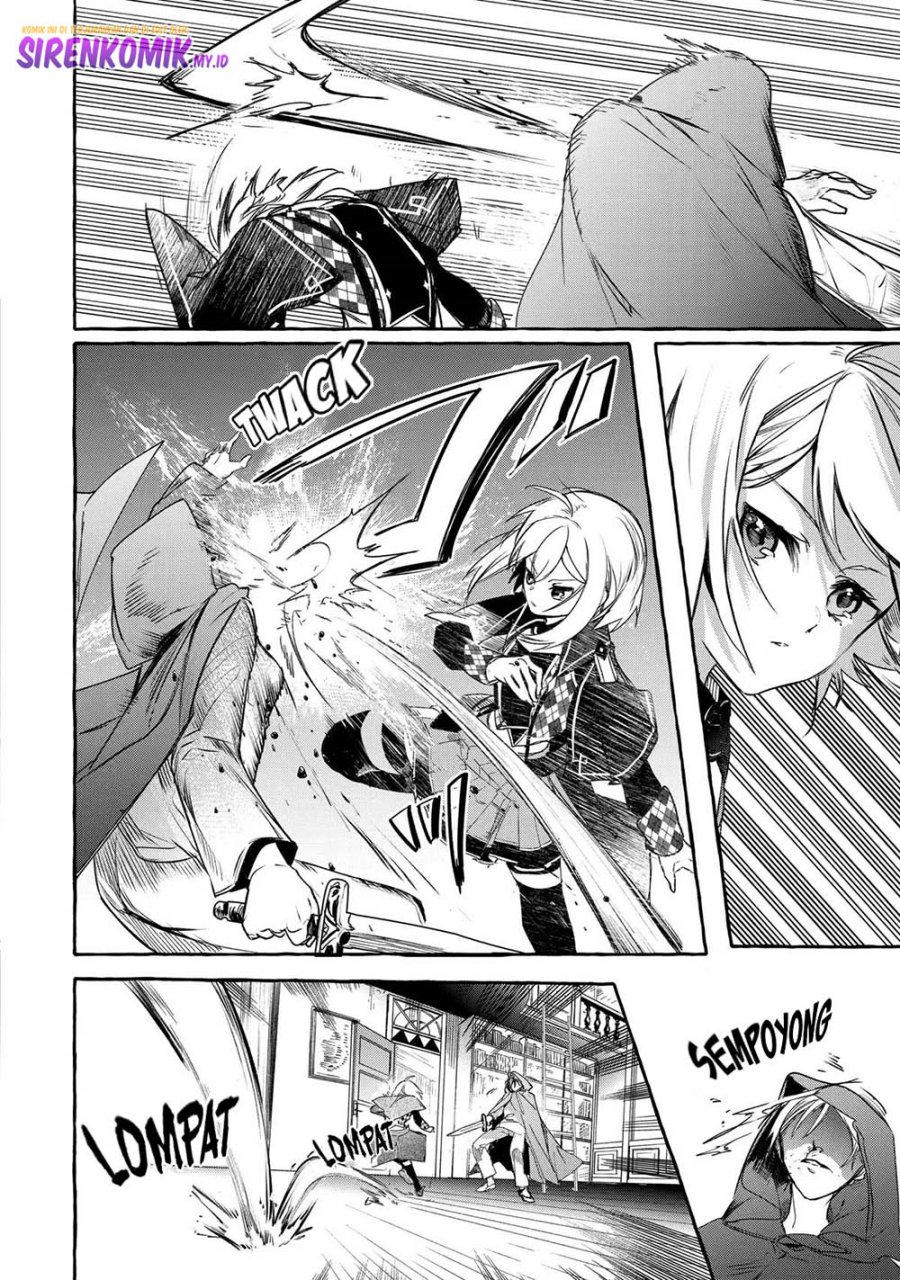 Chapter 21 - halaman 22