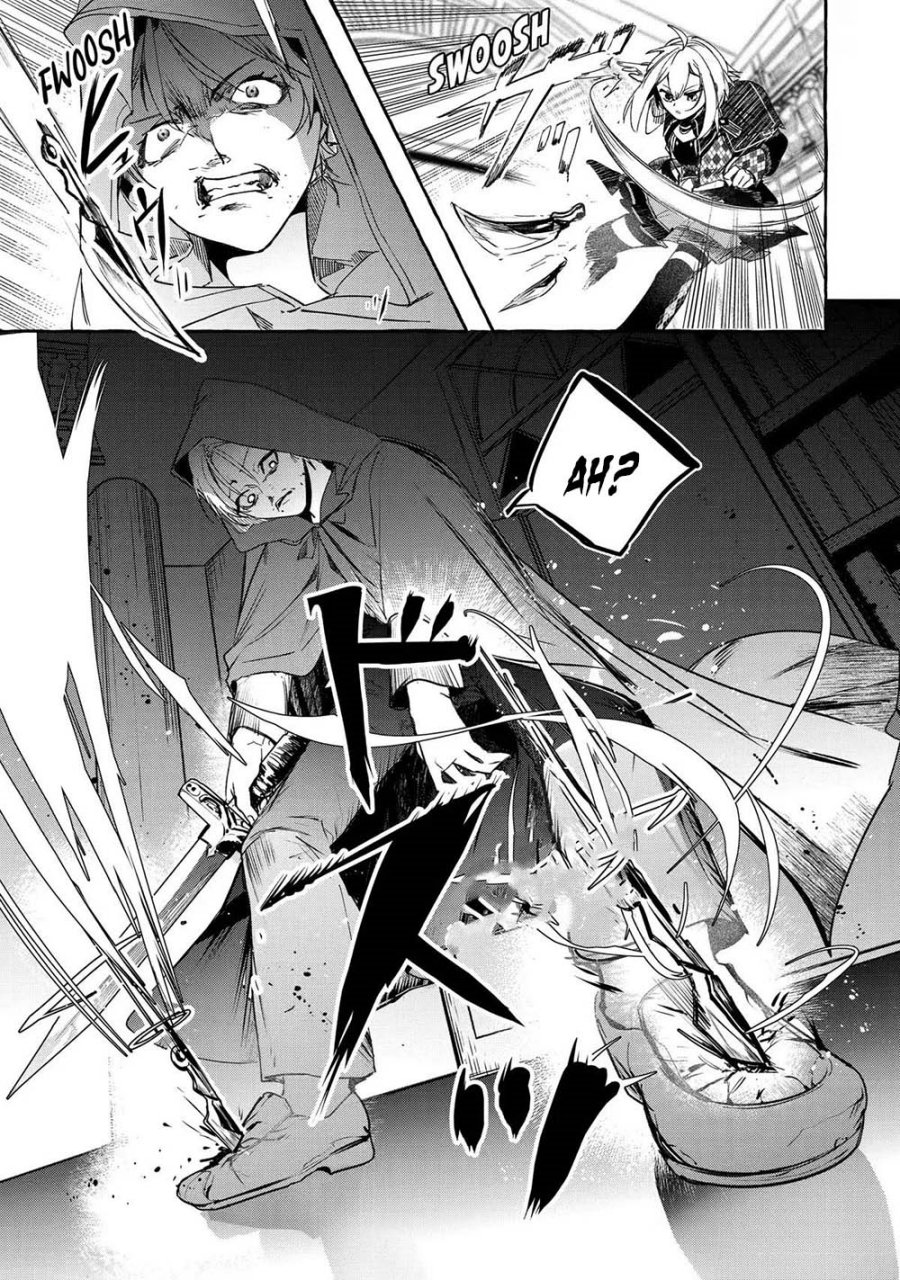 Chapter 21 - halaman 23