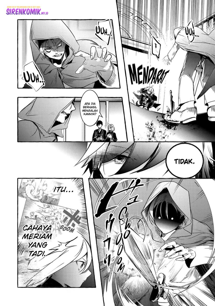 Chapter 21 - halaman 24