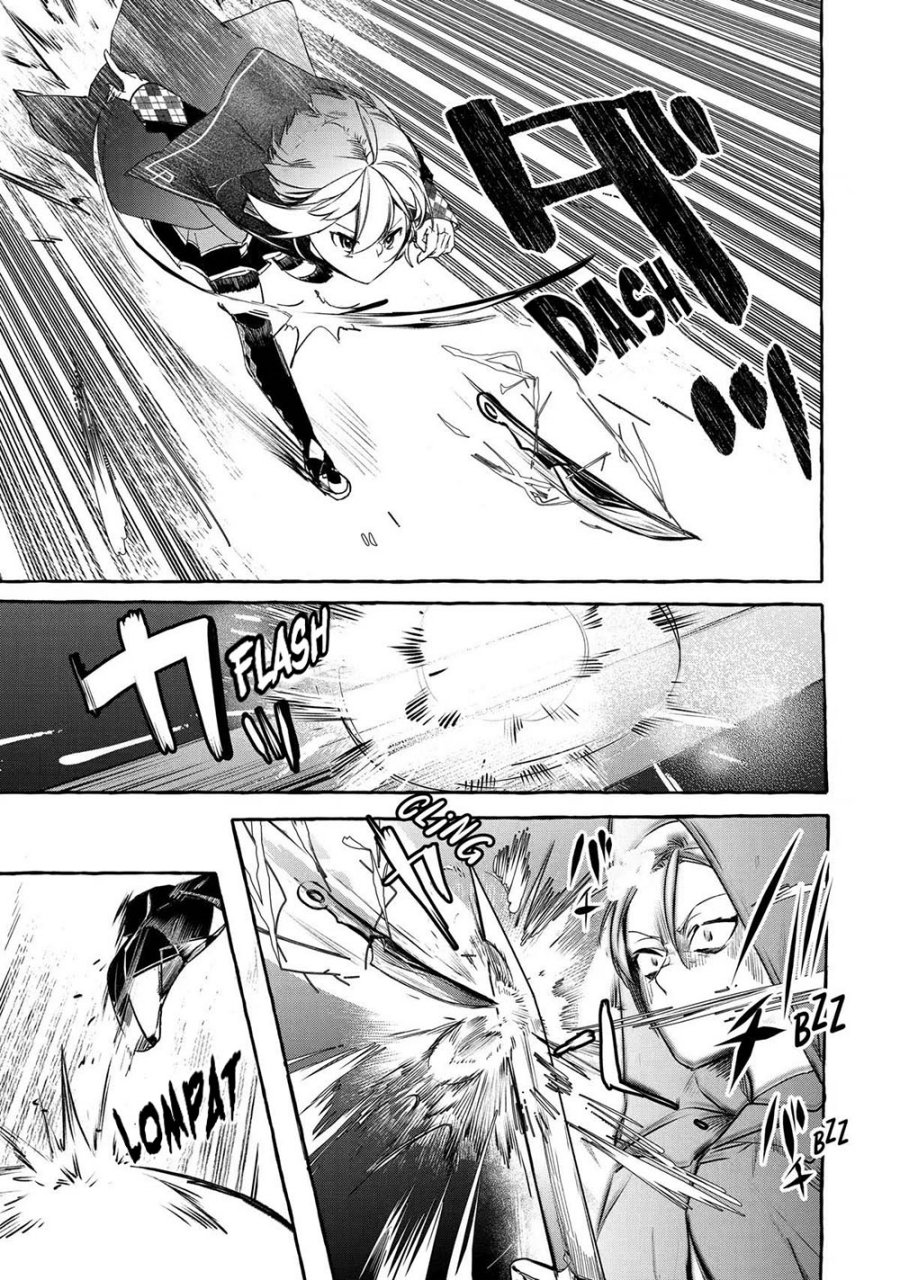 Chapter 21 - halaman 25