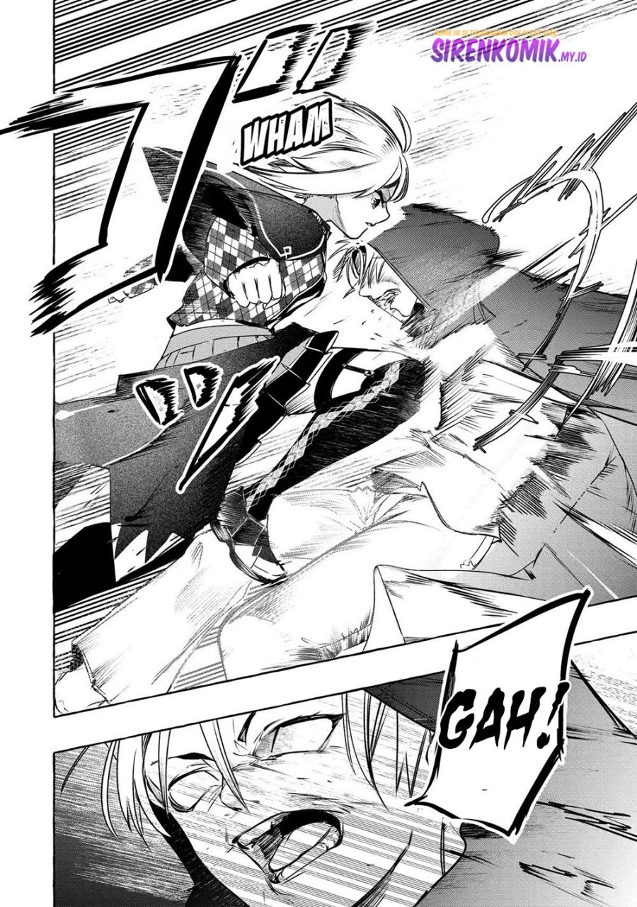 Chapter 21 - halaman 26