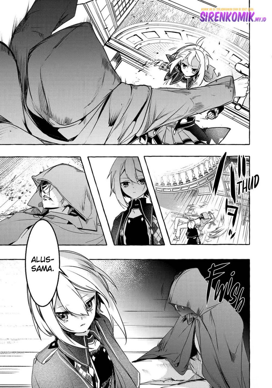 Chapter 21 - halaman 27