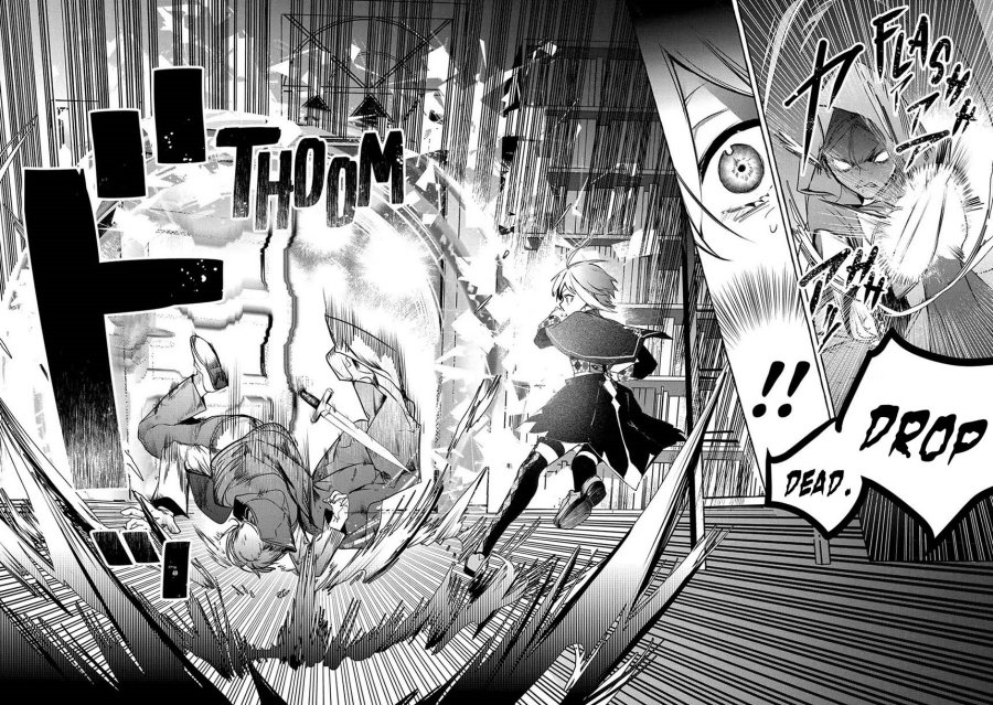 Chapter 21 - halaman 28