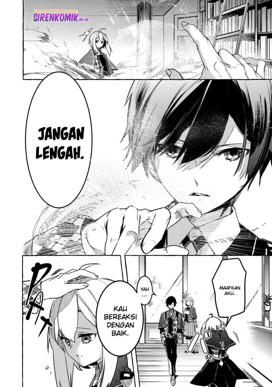 Chapter 21 - halaman 29