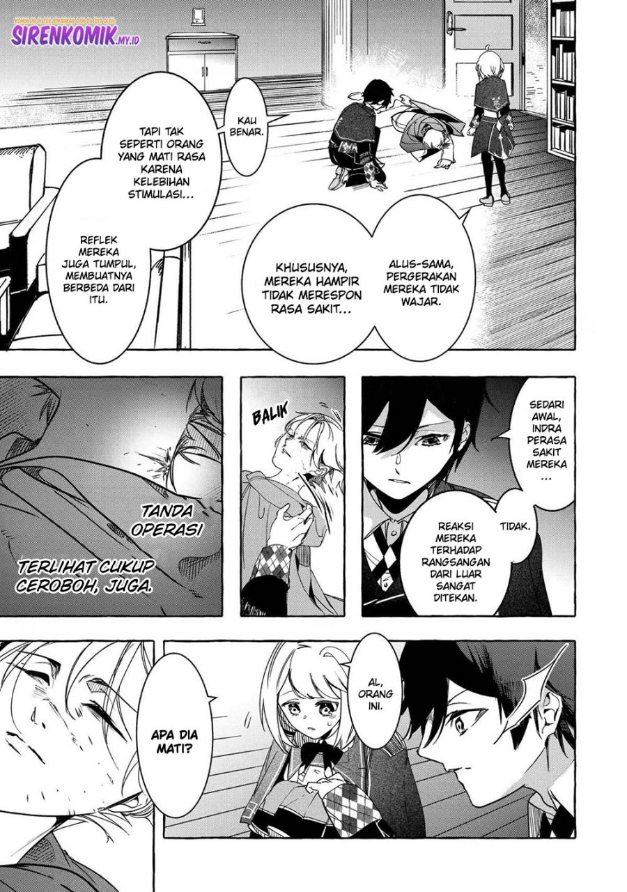 Chapter 21 - halaman 30