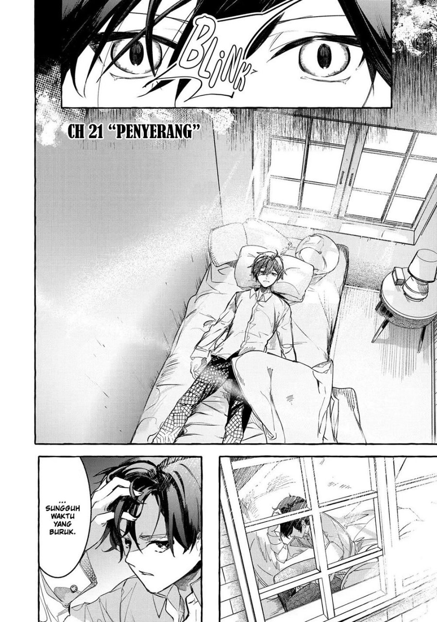 Chapter 21 - halaman 4