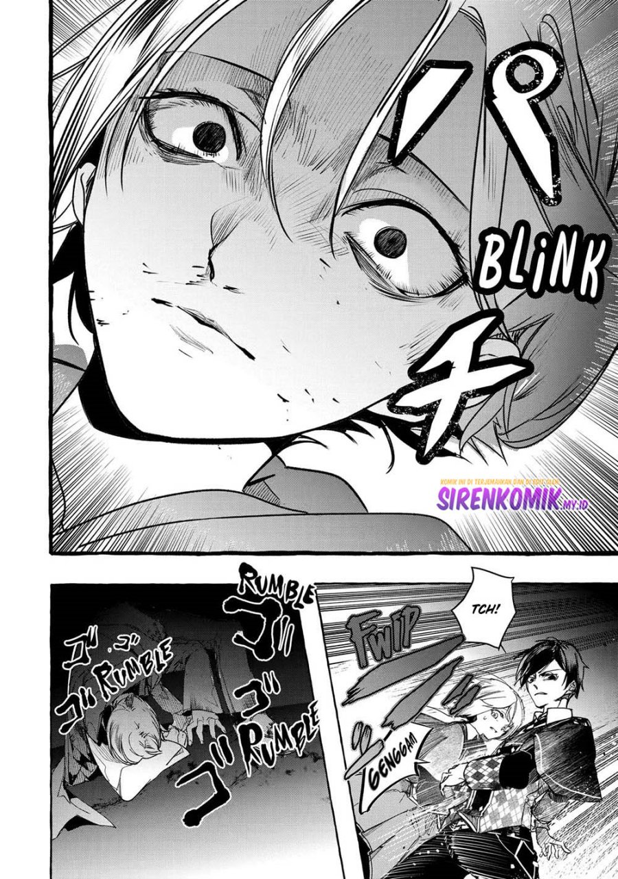 Chapter 21 - halaman 31