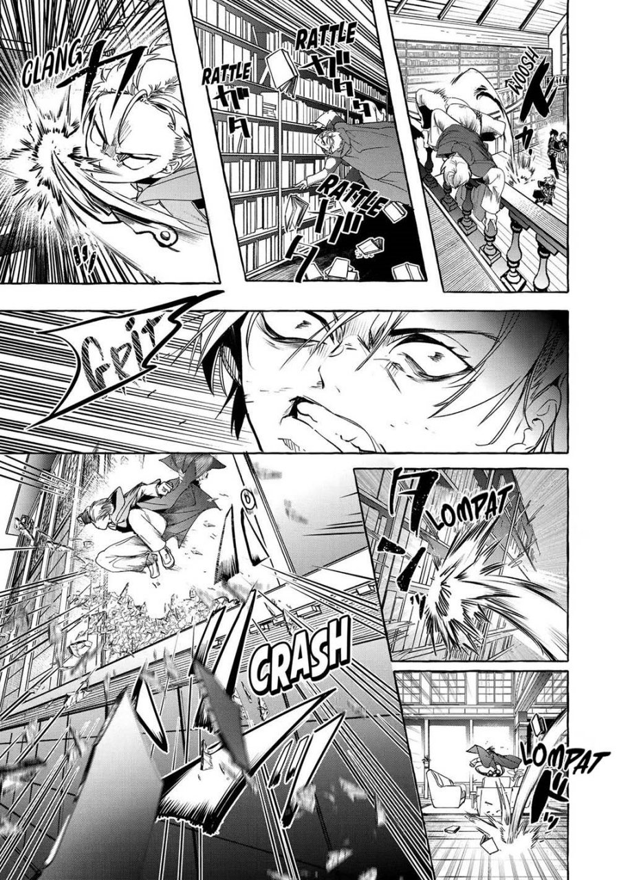 Chapter 21 - halaman 32